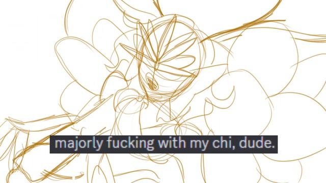 I don't remember THIS Nameless Deity Rant смотреть онлайн