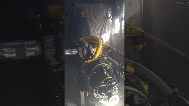 2520 fird kargo aragaz mainize смотреть онлайн