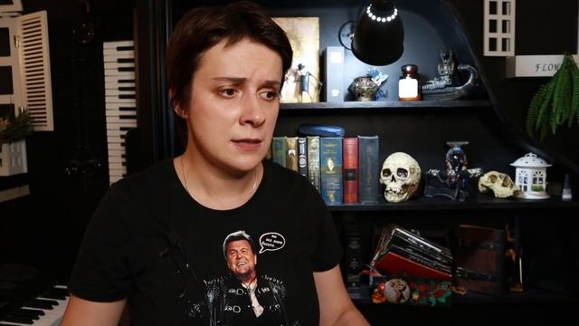 КАК ИЗДАТЬ КНИГУ СПУСТЯ 6 ЛЕТ И 80К ПОДПИСЧИКОВ смотреть онлайн