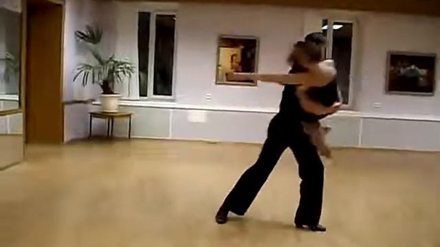 хастл смотреть онлайн