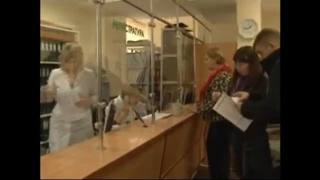 Луцева Елена Матвеевна