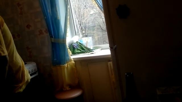 Удачная покупка! смотреть онлайн