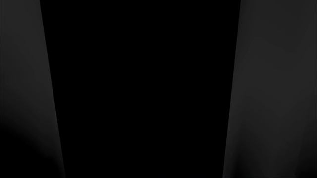 Sightless - Indie Horror Game смотреть онлайн