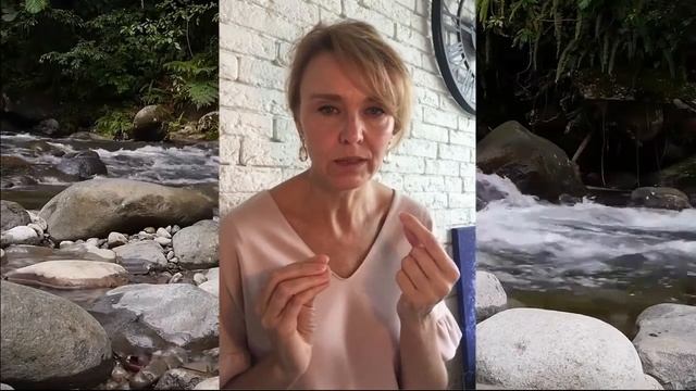 Как мы создаём сценарии нашей жизни смотреть онлайн