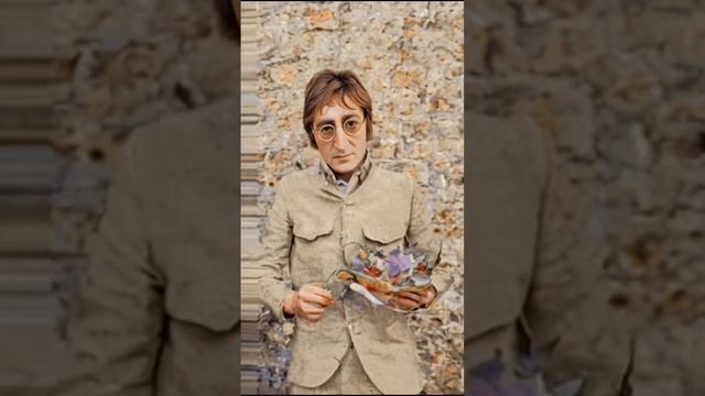 Тестируем нашумевшую нейросеть ? Stable Diffusion ? #stablediffusion #aiart #realimation смотреть онлайн