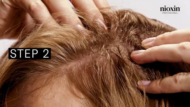 Ultimate Power Serum | How To Use