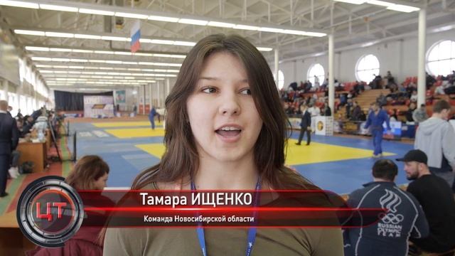15 02 ЦЕНТРАЛЬНАЯ ТРИБУНА 15 29 смотреть онлайн