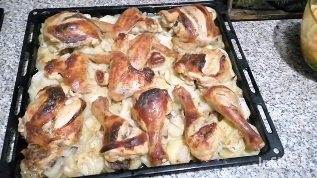 01.03.22 Худею вкусно без диет, уже минус 22 кг! Влог-готовлю вкусные блюда-калорийность за день. смотреть онлайн