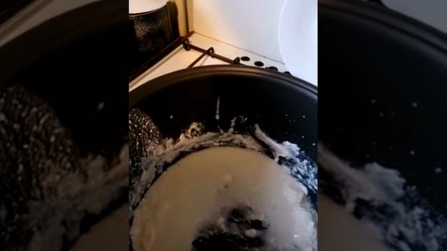 Лечим желудок обычным йогуртом. Быстро, дешево, сердито. А главное - эффективно. смотреть онлайн