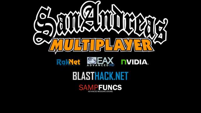 что делать в этом случае?