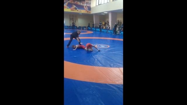 Республиканский турнир памяти братьев Марковичей в г.Минске смотреть онлайн