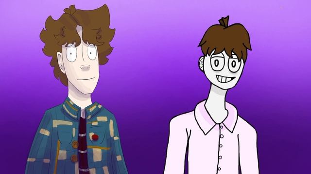 ЭВОЛЮЦИЯ МОИХ СПРАЙТОВ | как лягушка превратилась в принцессу смотреть онлайн