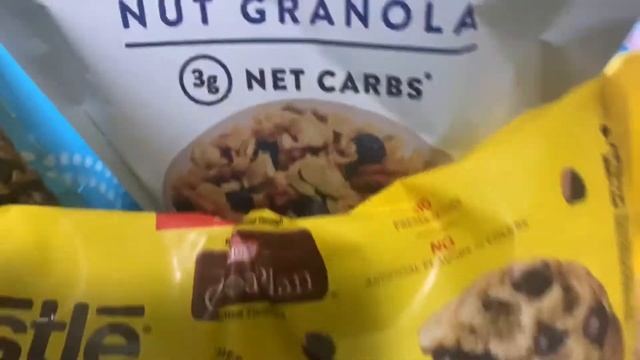 Costco Haul! Grocery Haul. February 2021! смотреть онлайн