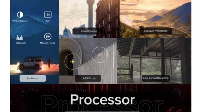 Redmi Note 9 Pro - Specification|48MP Mobile|Qualcomm Snapdragon 720G | Fast charging смотреть онлайн