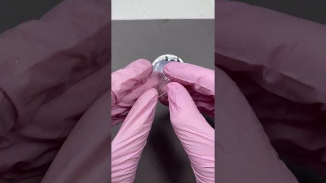 Самодельные ногти!!! Типсы своими руками! Шикарная идея ногтей!?#shorts #nails #типсы смотреть онлайн