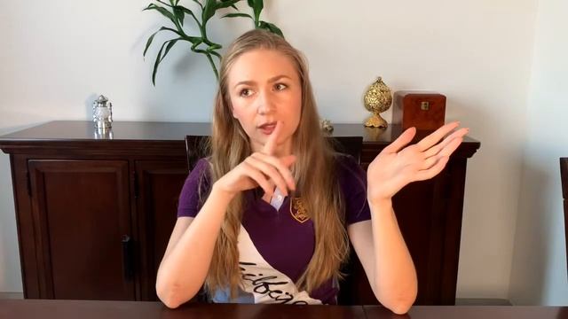 Как я нашла работу в Саудовской Аравии смотреть онлайн