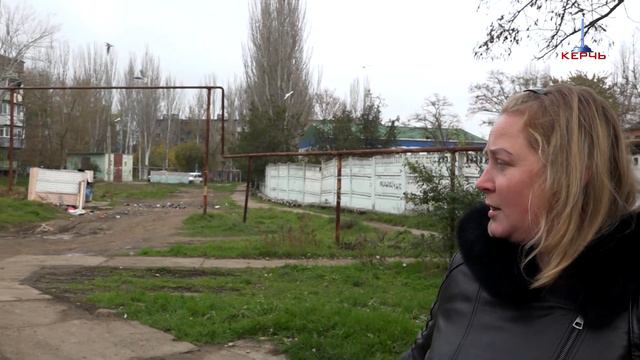 21 11 2018 ПОЖЕЛАНИЯ ЖИЛЬЦОВ В ПРИОРИТЕТЕ