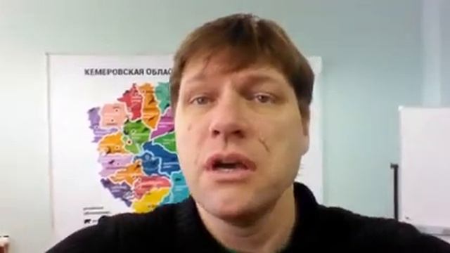 2016.01.14.Пятиминутка БР-щиков. Как вовлекать людей в воронку (постоянную проработ) смотреть онлайн