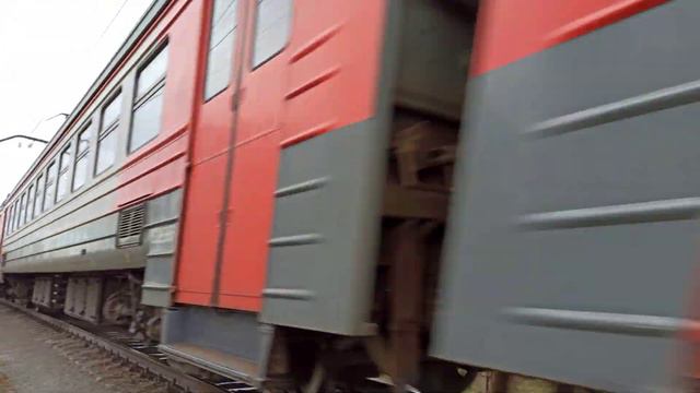 ЭД4МК-0099 смотреть онлайн