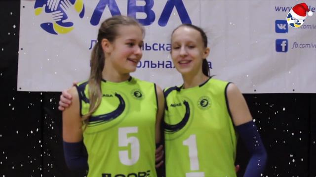 ЛВЛ: С Новым 2019 Годом! смотреть онлайн