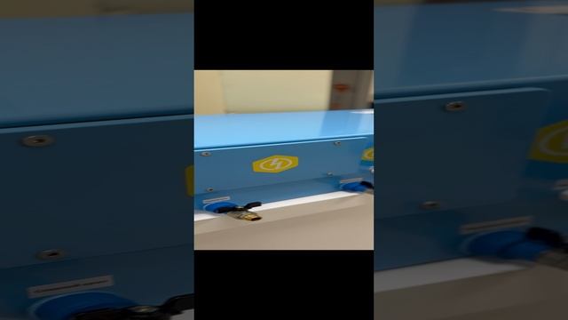 Ultrasonic от Minibox.