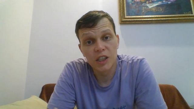 Рынок авто в РФ смотреть онлайн