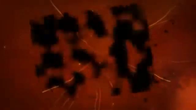 ковані вироби брами поручні альтанки Львів , BrilLion - Club 3285 смотреть онлайн