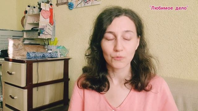 #12 Поранила палец! Дошила сумку! Начинаю подготовку к отъезду! смотреть онлайн