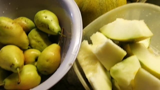 Вместо окна будет крутая ниша. Сами себе дизайнеры смотреть онлайн