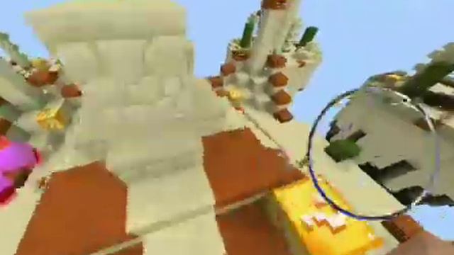 ЛАКИ ВАРС С МОДЕРАТОРОМ! СУПЕР СХВАТКА`~` смотреть онлайн