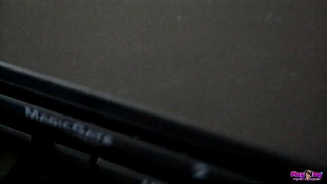 Обзор на мою покупку Sony Playstation 2 Fat [ PlayJoy-Играть в радость]