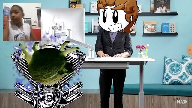 react meu problema com Exposed /draw mask смотреть онлайн