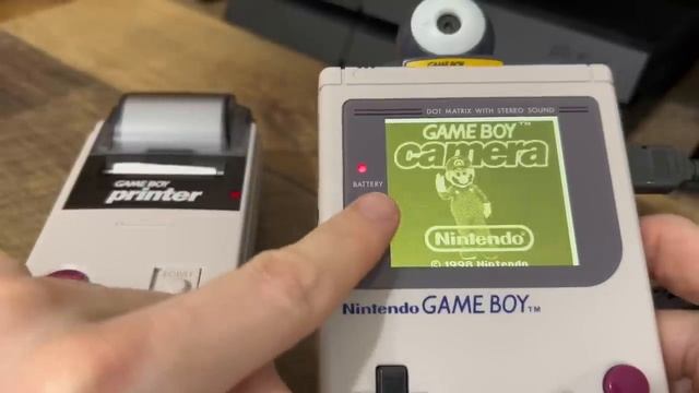 Retro Video Game Collection - Favorite Items (Part 1) смотреть онлайн