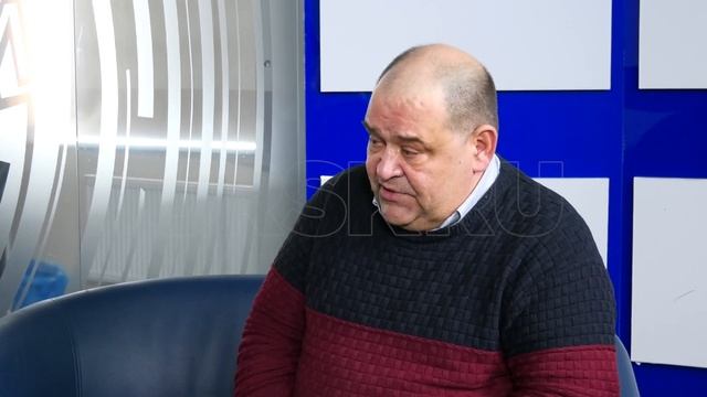 Автошкола ДОСААФ в Орске, с помпой открытая после капремонта в 2020 году, не отработала ни одного д смотреть онлайн