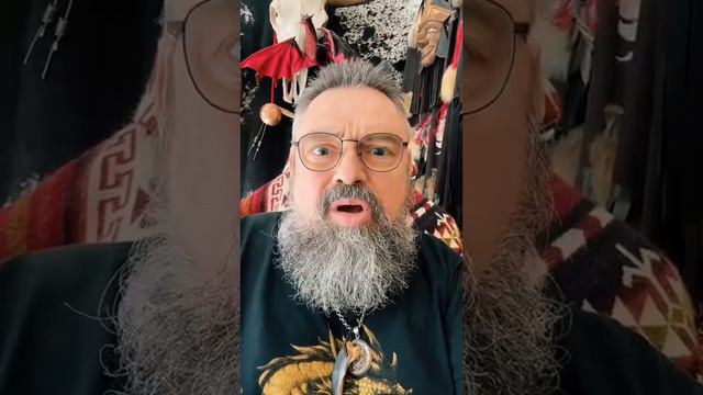Как продать Душу Дьяволу смотреть онлайн