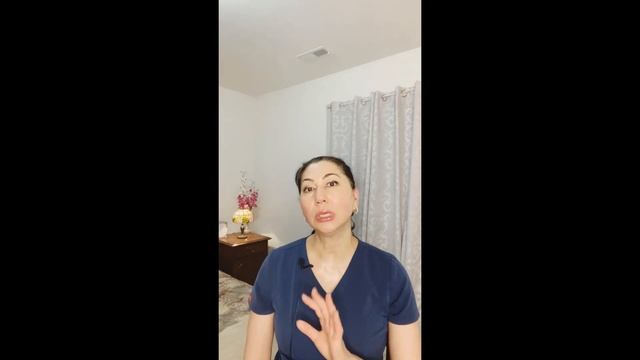 Что такое NCLEX и как к нему готовиться/Как я получала лицензию медсестры в США смотреть онлайн