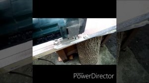 Обрезка дверного полотна МДФ в домашних условиях в вручную