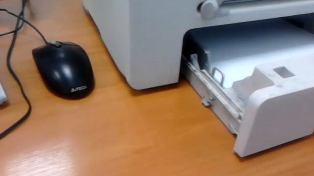 Xerox workcentre 3119. смотреть онлайн
