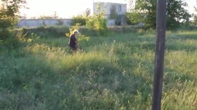 Следовая работа Харви след с углом смотреть онлайн
