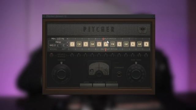 Which Version Of FL Studio Should I Get? | Hindi