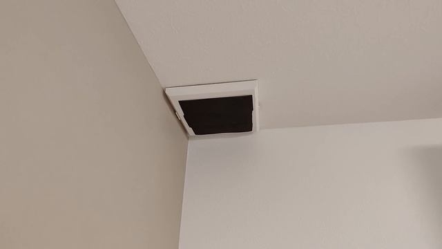 РУМ ТУР. Мой новый дом в Японии | Dunduk смотреть онлайн