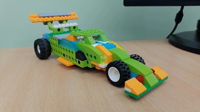 2022/12/02 19:37:49 Авто-модель "Java" смотреть онлайн