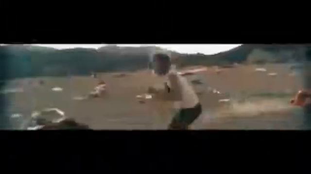 Тейлор Свифт смотреть онлайн