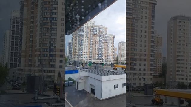 4 июля 2021 г. (6) смотреть онлайн