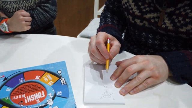 Playing Iglomania and Get set sketch games 45 vlog смотреть онлайн