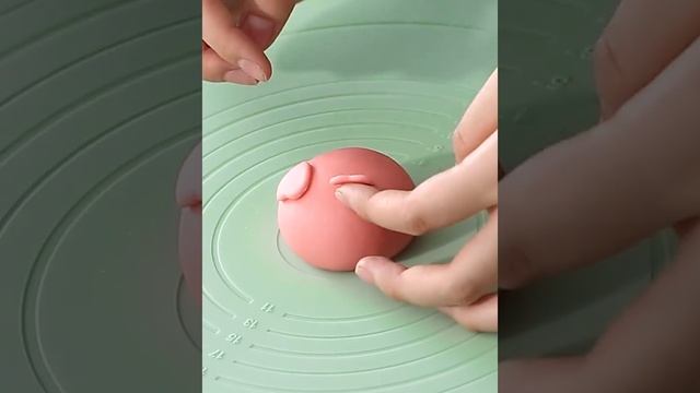 лепим и лепим смотреть онлайн
