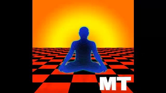 MEDITACIÓN RELAJACIÓN ALIVIO TENSIONES TRANQUILIDAD PAZ ESPIRITUAL