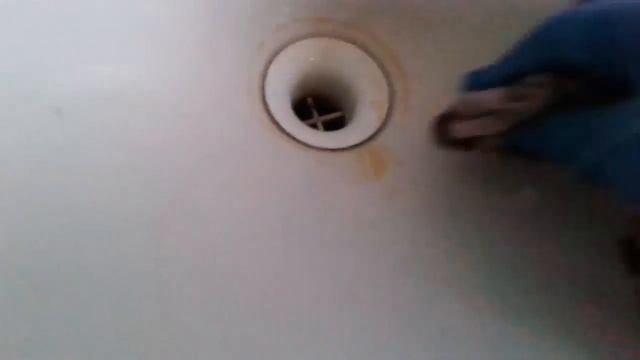 СтройКосмос