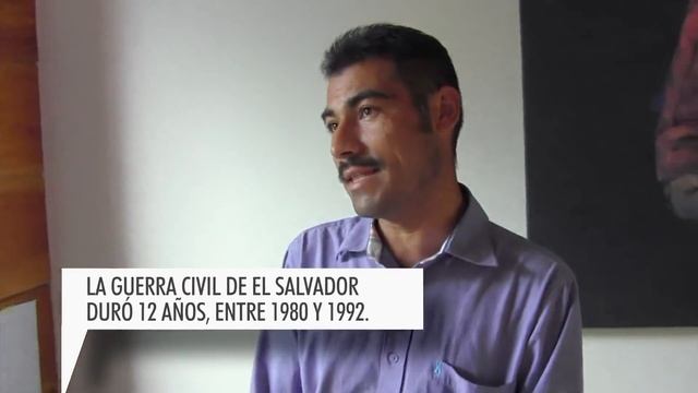 De Alaska a Patagonia , Capítulo 6 смотреть онлайн