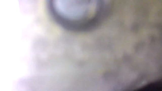 Лансер 9 чистка клапана ЕГР смотреть онлайн